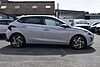 Hyundai I20 1.0T GDi Premium 5dr DCT Grey