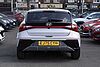 Hyundai I20 1.0T GDi Premium 5dr DCT Grey
