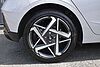 Hyundai I20 1.0T GDi Premium 5dr DCT Grey