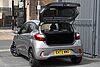 Hyundai I10 1.0 MPi Premium 5dr Elemental Brass