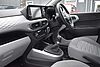 Hyundai I10 1.0 MPi Premium 5dr Elemental Brass