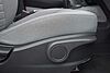 Hyundai I10 1.0 MPi Premium 5dr Elemental Brass