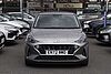 Hyundai I10 1.0 MPi Premium 5dr Elemental Brass