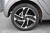 Hyundai I10 1.0 MPi Premium 5dr Elemental Brass