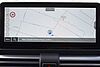 Hyundai INSTER 85kW 02 49kWh 5dr Auto Black