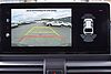 Hyundai INSTER 85kW 02 49kWh 5dr Auto Black