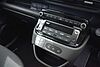 Hyundai INSTER 85kW 02 49kWh 5dr Auto Black