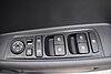 Hyundai INSTER 85kW 02 49kWh 5dr Auto Black