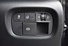 Hyundai INSTER 85kW 02 49kWh 5dr Auto Black