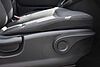 Hyundai INSTER 85kW 02 49kWh 5dr Auto Black