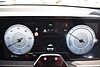 Hyundai INSTER 85kW 02 49kWh 5dr Auto Black