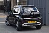 Hyundai INSTER 85kW 02 49kWh 5dr Auto Black