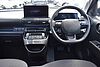 Hyundai INSTER 85kW 02 49kWh 5dr Auto Black