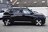 Hyundai INSTER 85kW 02 49kWh 5dr Auto Black