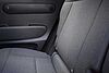 Hyundai INSTER 85kW 02 49kWh 5dr Auto Black