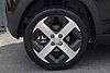 Hyundai INSTER 85kW 02 49kWh 5dr Auto Black