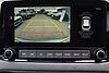Hyundai KONA 1.6 GDi Hybrid Premium 5dr DCT Grey