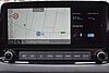 Hyundai KONA 1.6 GDi Hybrid Premium 5dr DCT Grey