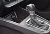 Hyundai KONA 1.6 GDi Hybrid Premium 5dr DCT Grey