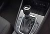 Hyundai KONA 1.6 GDi Hybrid Premium 5dr DCT Grey