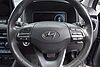 Hyundai KONA 1.6 GDi Hybrid Premium 5dr DCT Grey