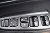 Hyundai KONA 1.6 GDi Hybrid Premium 5dr DCT Grey
