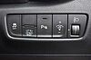 Hyundai KONA 1.6 GDi Hybrid Premium 5dr DCT Grey