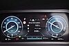 Hyundai KONA 1.6 GDi Hybrid Premium 5dr DCT Grey