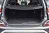 Hyundai KONA 1.6 GDi Hybrid Premium 5dr DCT Grey