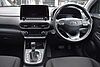 Hyundai KONA 1.6 GDi Hybrid Premium 5dr DCT Grey