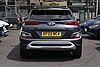 Hyundai KONA 1.6 GDi Hybrid Premium 5dr DCT Grey