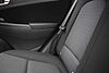 Hyundai KONA 1.6 GDi Hybrid Premium 5dr DCT Grey