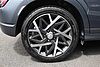 Hyundai KONA 1.6 GDi Hybrid Premium 5dr DCT Grey