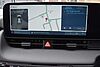 Hyundai IONIQ 5 168kW N Line S 84 kWh 5dr Auto Black