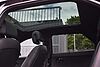 Hyundai IONIQ 5 168kW N Line S 84 kWh 5dr Auto Black