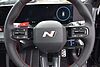 Hyundai IONIQ 5 168kW N Line S 84 kWh 5dr Auto Black