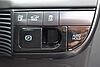 Hyundai IONIQ 5 168kW N Line S 84 kWh 5dr Auto Black
