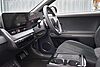 Hyundai IONIQ 5 168kW N Line S 84 kWh 5dr Auto Black