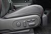 Hyundai IONIQ 5 168kW N Line S 84 kWh 5dr Auto Black