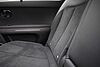 Hyundai IONIQ 5 168kW N Line S 84 kWh 5dr Auto Black