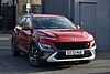Hyundai KONA 1.6 GDi Hybrid Premium 5dr DCT Pulse Red