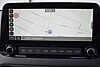 Hyundai KONA 1.6 GDi Hybrid Premium 5dr DCT Pulse Red
