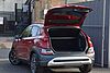 Hyundai KONA 1.6 GDi Hybrid Premium 5dr DCT Pulse Red
