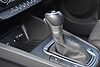 Hyundai KONA 1.6 GDi Hybrid Premium 5dr DCT Pulse Red
