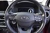 Hyundai KONA 1.6 GDi Hybrid Premium 5dr DCT Pulse Red
