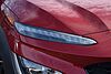 Hyundai KONA 1.6 GDi Hybrid Premium 5dr DCT Pulse Red