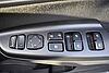 Hyundai KONA 1.6 GDi Hybrid Premium 5dr DCT Pulse Red