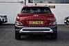 Hyundai KONA 1.6 GDi Hybrid Premium 5dr DCT Pulse Red