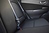 Hyundai KONA 1.6 GDi Hybrid Premium 5dr DCT Pulse Red
