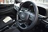 Hyundai I20 1.0T GDi 90 Black Line 5dr Black